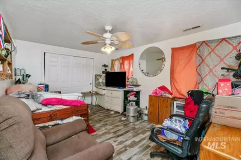 Other - 110 N 7th St, Parma, ID 83660 photo 11 of 13