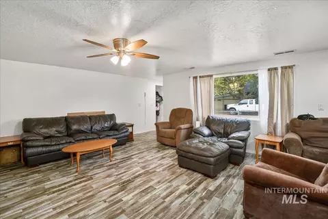 Other - 110 N 7th St, Parma, ID 83660 photo 7 of 13