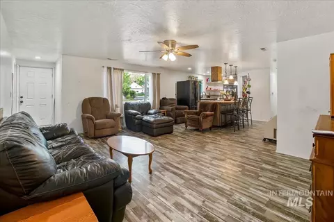 Other - 110 N 7th St, Parma, ID 83660 photo 6 of 13