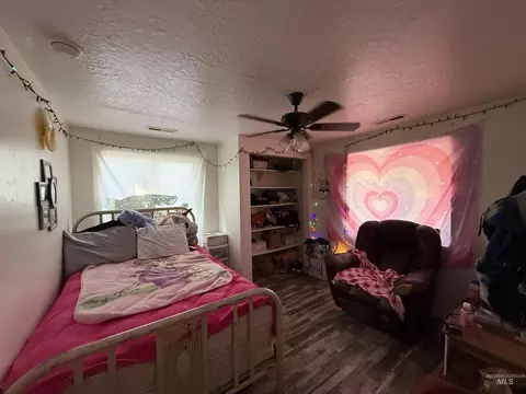 Other - 110 N 7th St, Parma, ID 83660 photo 4 of 13