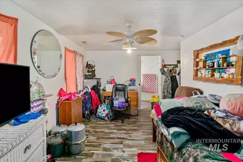 Other - 110 N 7th St, Parma, ID 83660 photo 13 of 13