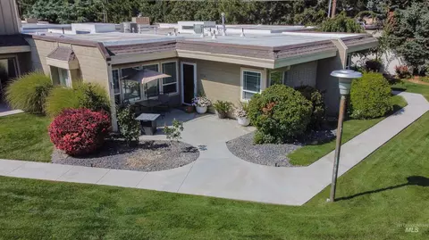 1130 N Imperial Ln, Boise, ID 83704