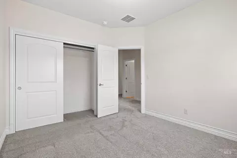 Bedroom - 2749 Longbow Dr, Twin Falls, ID 83301 photo 4 of 4