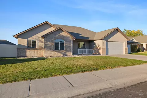 Other - 2749 Longbow Dr, Twin Falls, ID 83301 photo 1 of 11