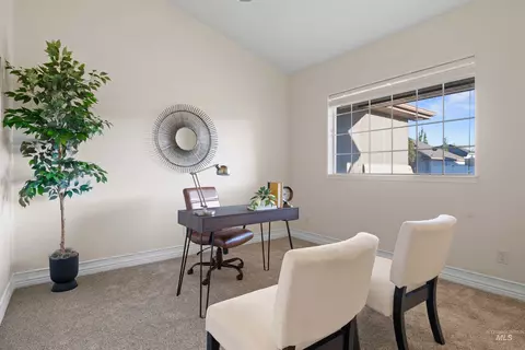 Other - 2749 Longbow Dr, Twin Falls, ID 83301 photo 3 of 11