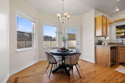 Dining - 2749 Longbow Dr, Twin Falls, ID 83301 photo 1 of 1