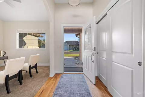 Entry Way - 2749 Longbow Dr, Twin Falls, ID 83301 photo 1 of 4