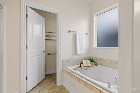 Other - 2749 Longbow Dr, Twin Falls, ID 83301 photo 9 of 11