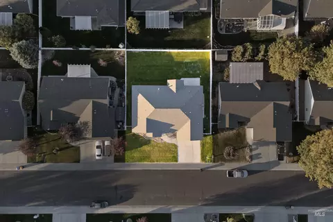 View/Area - 2749 Longbow Dr, Twin Falls, ID 83301 photo 6 of 6