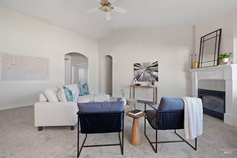 Other - 2749 Longbow Dr, Twin Falls, ID 83301 photo 6 of 11