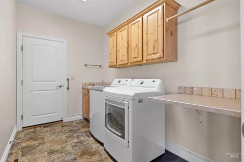 Other - 2749 Longbow Dr, Twin Falls, ID 83301 photo 11 of 11