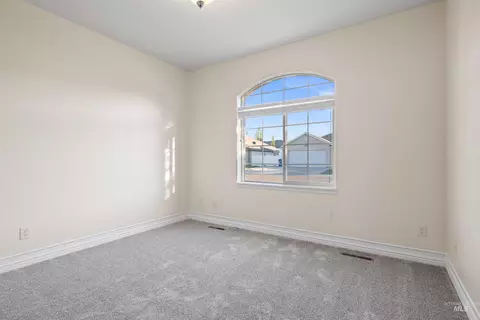 Other - 2749 Longbow Dr, Twin Falls, ID 83301 photo 10 of 11