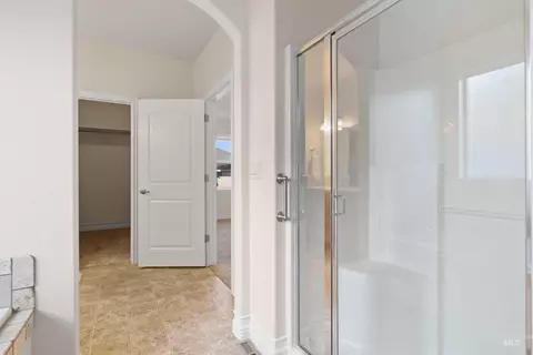 Entry Way - 2749 Longbow Dr, Twin Falls, ID 83301 photo 3 of 4