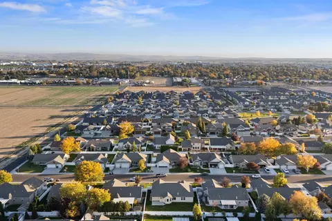 View/Area - 2749 Longbow Dr, Twin Falls, ID 83301 photo 3 of 6