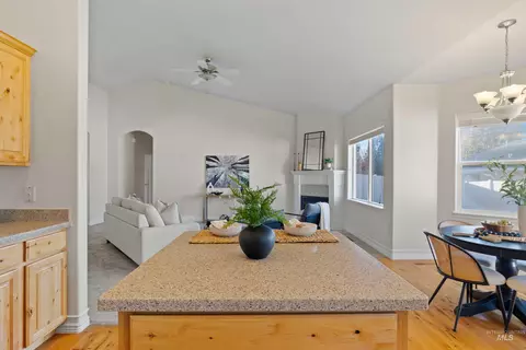 Other - 2749 Longbow Dr, Twin Falls, ID 83301 photo 7 of 11