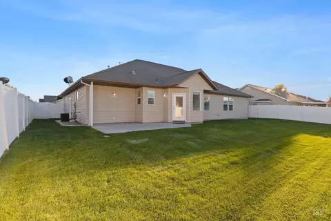 Exterior - 2749 Longbow Dr, Twin Falls, ID 83301 photo 4 of 4