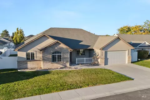 Other - 2749 Longbow Dr, Twin Falls, ID 83301 photo 2 of 11