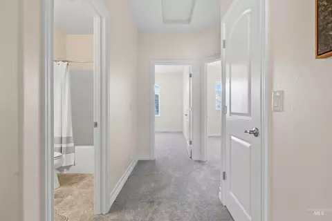 Entry Way - 2749 Longbow Dr, Twin Falls, ID 83301 photo 4 of 4