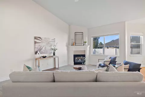 Other - 2749 Longbow Dr, Twin Falls, ID 83301 photo 5 of 11