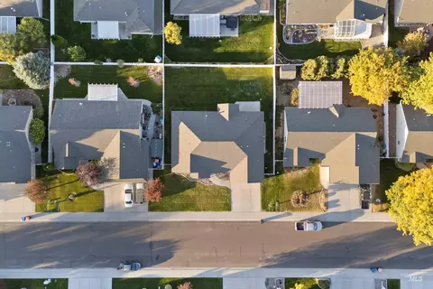 View/Area - 2749 Longbow Dr, Twin Falls, ID 83301 photo 5 of 6