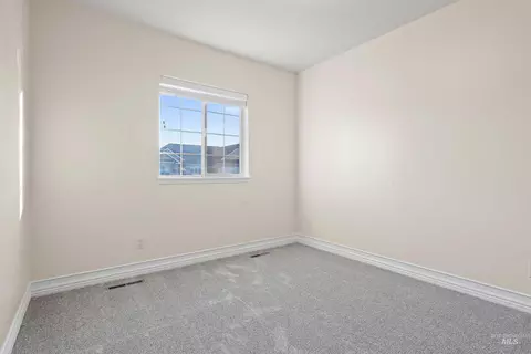 Bedroom - 2749 Longbow Dr, Twin Falls, ID 83301 photo 3 of 4