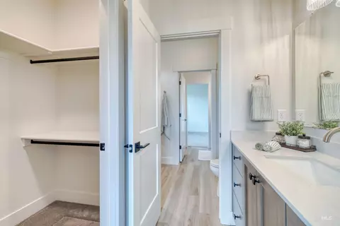 Other - 856 N Nolina Ave, Eagle, ID 83616 photo 1 of 12