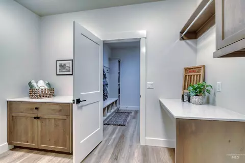 Other - 856 N Nolina Ave, Eagle, ID 83616 photo 4 of 12