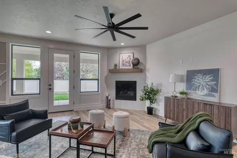 Other - 856 N Nolina Ave, Eagle, ID 83616 photo 7 of 12