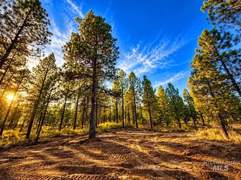 tbd Grimes Pass Rd, Centerville, ID 83631 photo 15