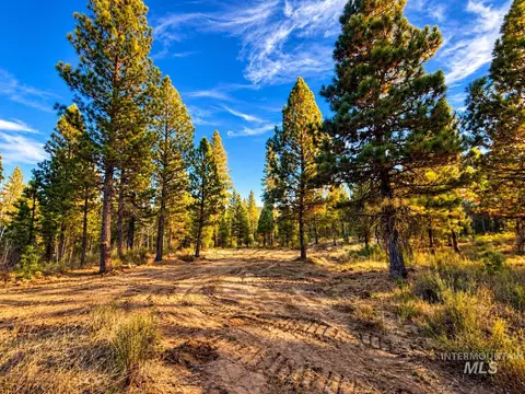tbd Grimes Pass Rd, Centerville, ID 83631 photo 12