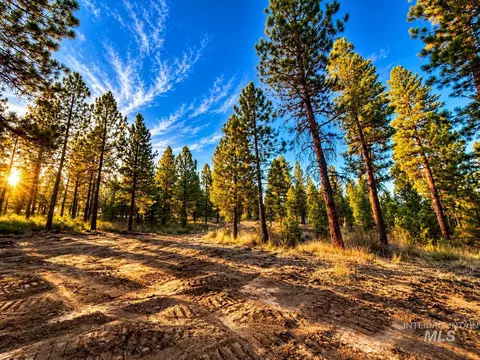 tbd Grimes Pass Rd, Centerville, ID 83631