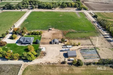 Other - 26829 Harvey Rd, Caldwell, ID 83607 photo 4 of 15
