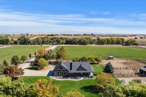 Other - 26829 Harvey Rd, Caldwell, ID 83607 photo 3 of 15