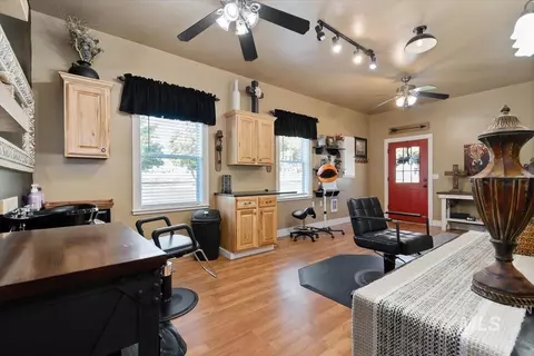 Other - 26829 Harvey Rd, Caldwell, ID 83607 photo 14 of 15