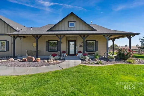 Other - 26829 Harvey Rd, Caldwell, ID 83607 photo 15 of 15