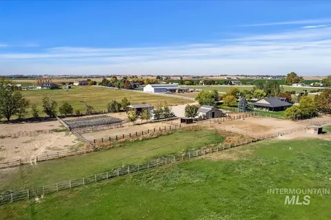 View/Area - 26829 Harvey Rd, Caldwell, ID 83607 photo 1 of 6