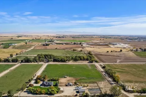 View/Area - 26829 Harvey Rd, Caldwell, ID 83607 photo 4 of 6