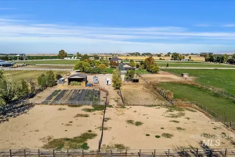 Other - 26829 Harvey Rd, Caldwell, ID 83607 photo 2 of 15