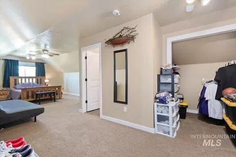 Other - 26829 Harvey Rd, Caldwell, ID 83607 photo 12 of 15