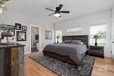 Bedroom - 26829 Harvey Rd, Caldwell, ID 83607 photo 1 of 4