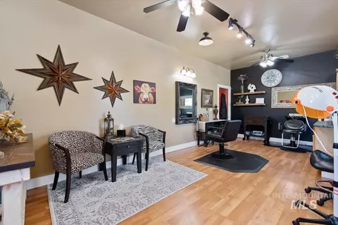 Other - 26829 Harvey Rd, Caldwell, ID 83607 photo 13 of 15