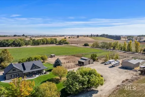 Other - 26829 Harvey Rd, Caldwell, ID 83607 photo 1 of 15