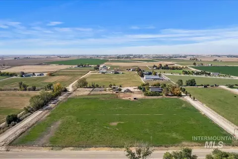 View/Area - 26829 Harvey Rd, Caldwell, ID 83607 photo 6 of 6