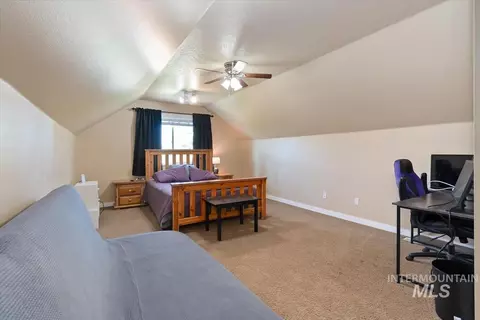 Other - 26829 Harvey Rd, Caldwell, ID 83607 photo 11 of 15