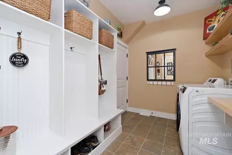 Other - 26829 Harvey Rd, Caldwell, ID 83607 photo 7 of 15