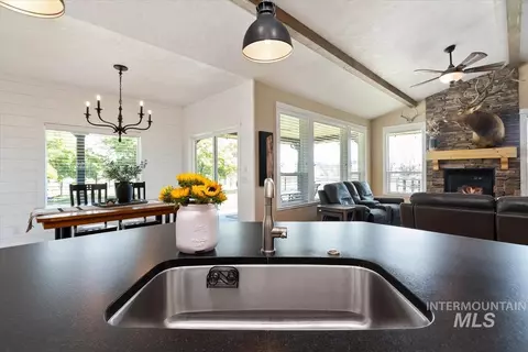 Other - 26829 Harvey Rd, Caldwell, ID 83607 photo 10 of 15