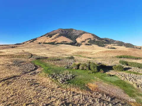 Other - 5601 Farley Rd, Ironside, OR 97908 photo 17 of 29
