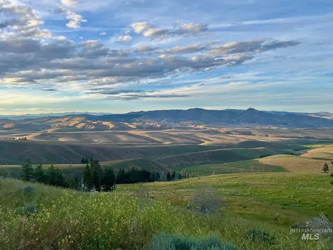 Other - 5601 Farley Rd, Ironside, OR 97908 photo 29 of 29