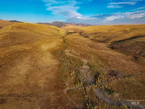 Other - 5601 Farley Rd, Ironside, OR 97908 photo 23 of 29