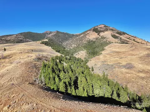 Other - 5601 Farley Rd, Ironside, OR 97908 photo 14 of 29